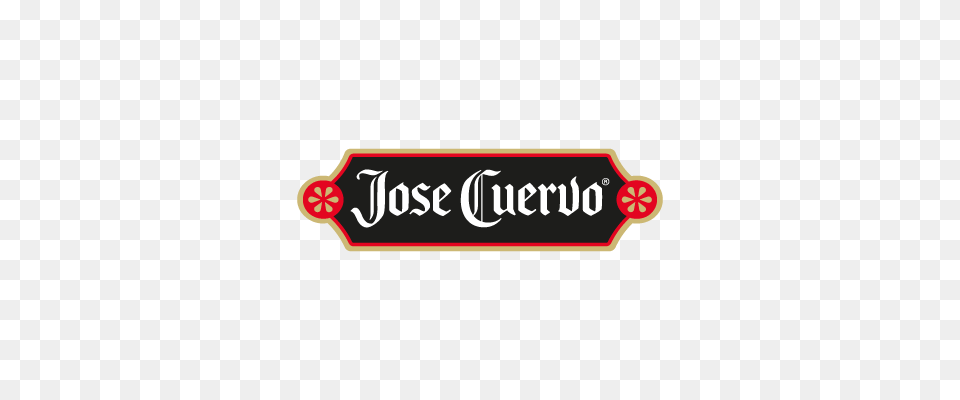 Jose Cuervo Logo Vector, Sticker, Dynamite, Weapon Free Transparent Png