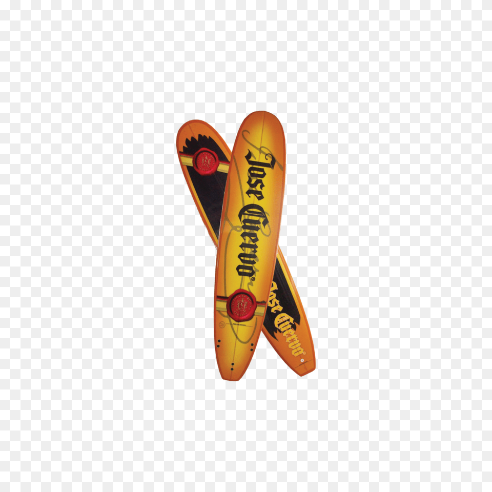 Jose Cuervo Surfboard, Food, Hot Dog Png