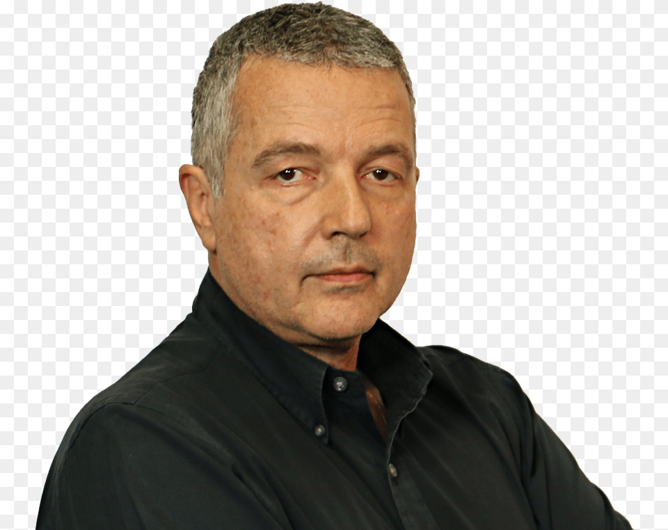 Jose Manuel Nieves, Adult, Portrait, Photography, Person Png Image