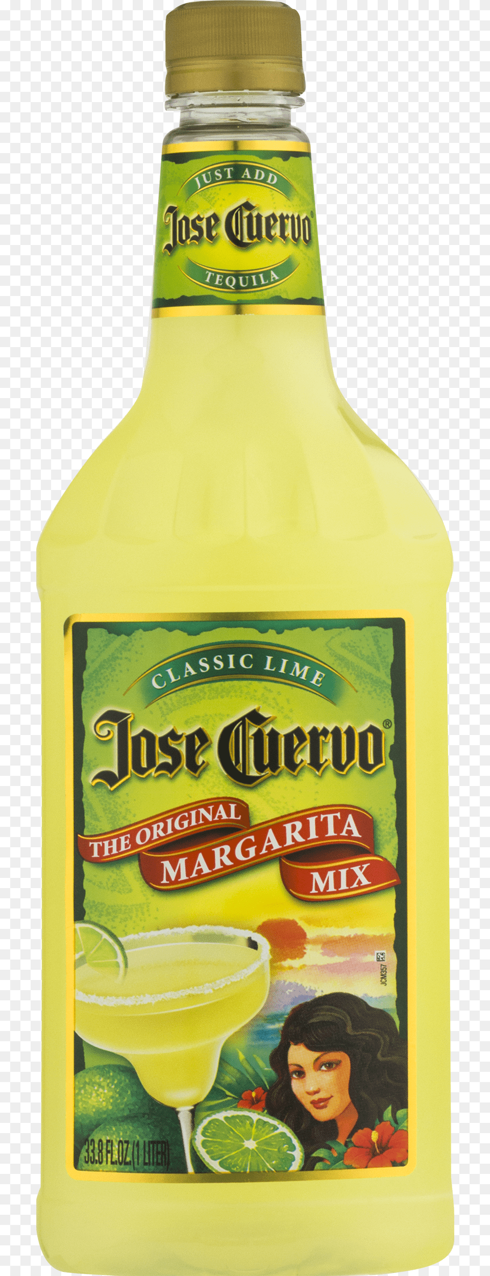 Jose Margarita Mix With Alcohol, Adult, Person, Woman, Female Free Transparent Png