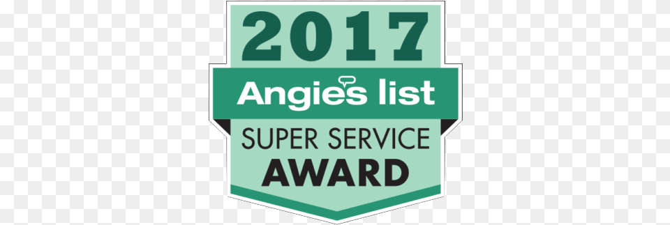 Jose Mesarina Phone Angie39s List Super Service Award, Symbol, Text, Sign, Scoreboard Free Transparent Png