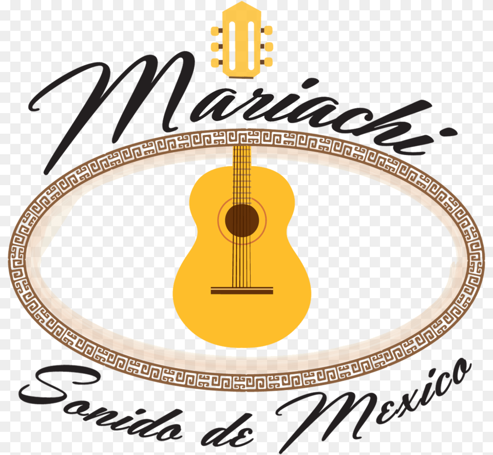 Jose Tun Mariachi Sonido De Mexico, Guitar, Musical Instrument Png Image