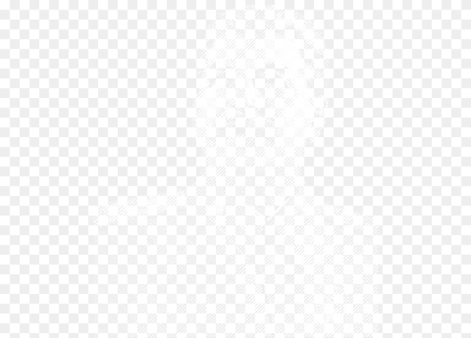 Josef Stalin Beach Sheet Oxford University Logo White, Adult, Person, Man, Male Free Png