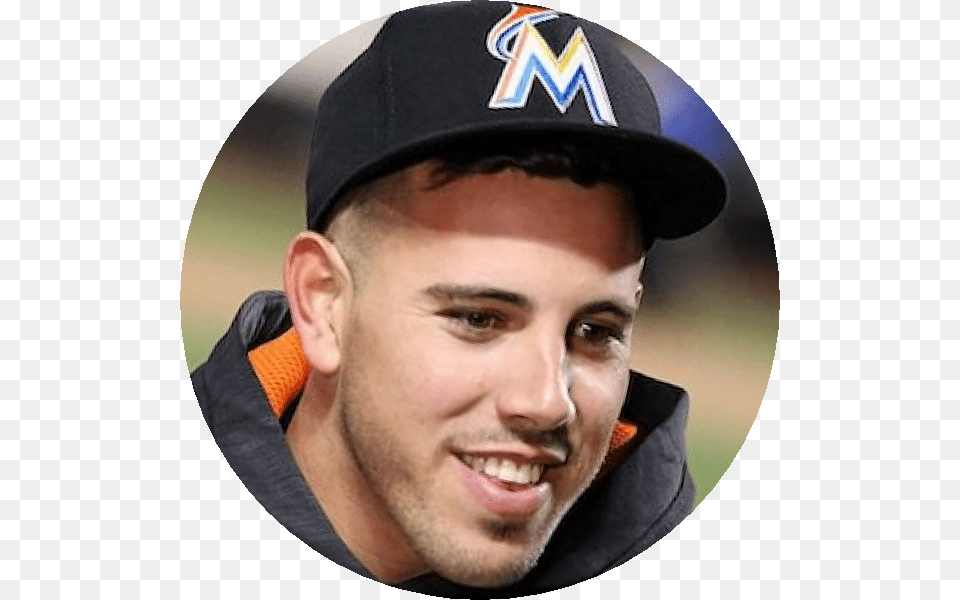 Josefernandez Police Officer, Hat, Baseball Cap, Cap, Clothing Free Transparent Png