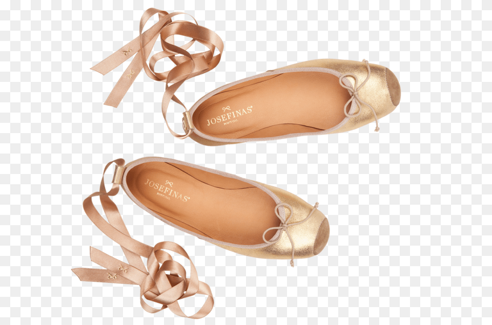 Josefinas Ballet, Clothing, Footwear, High Heel, Shoe Free Png