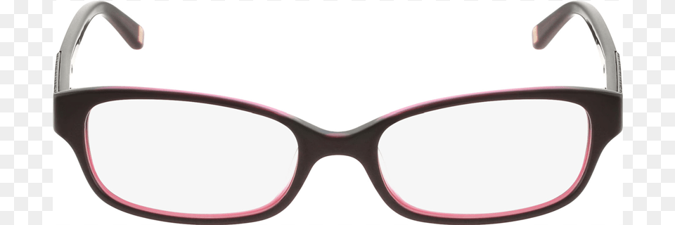 Joseph Abboud Eyeglasses, Accessories, Glasses, Sunglasses Free Png Download