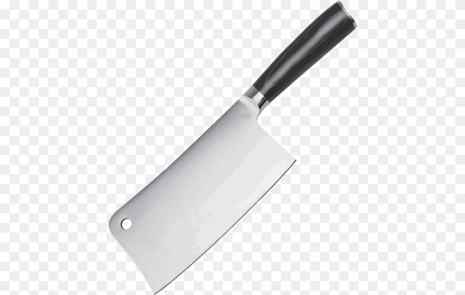 Joseph Black Executive Chef Hennen S Chattanooga Kitchen Knife, Weapon, Blade, Razor Free Png Download