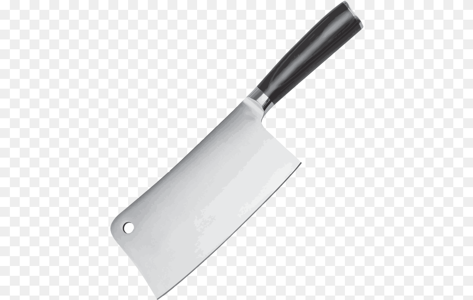 Joseph Black Executive Chef Hennen39s Chattanooga Butcher Knife For Cooking, Weapon, Blade, Razor Free Png