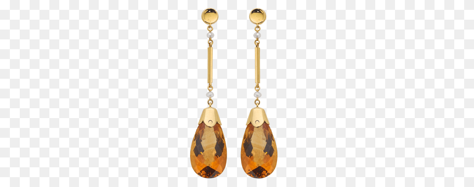 Joseph Bonnar Antique Period Jewellers Thistle Street, Accessories, Earring, Jewelry, Gemstone Free Transparent Png