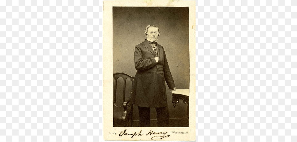 Joseph Henry Brady Dorothea Dix Army, Head, Person, Man, Male Free Transparent Png