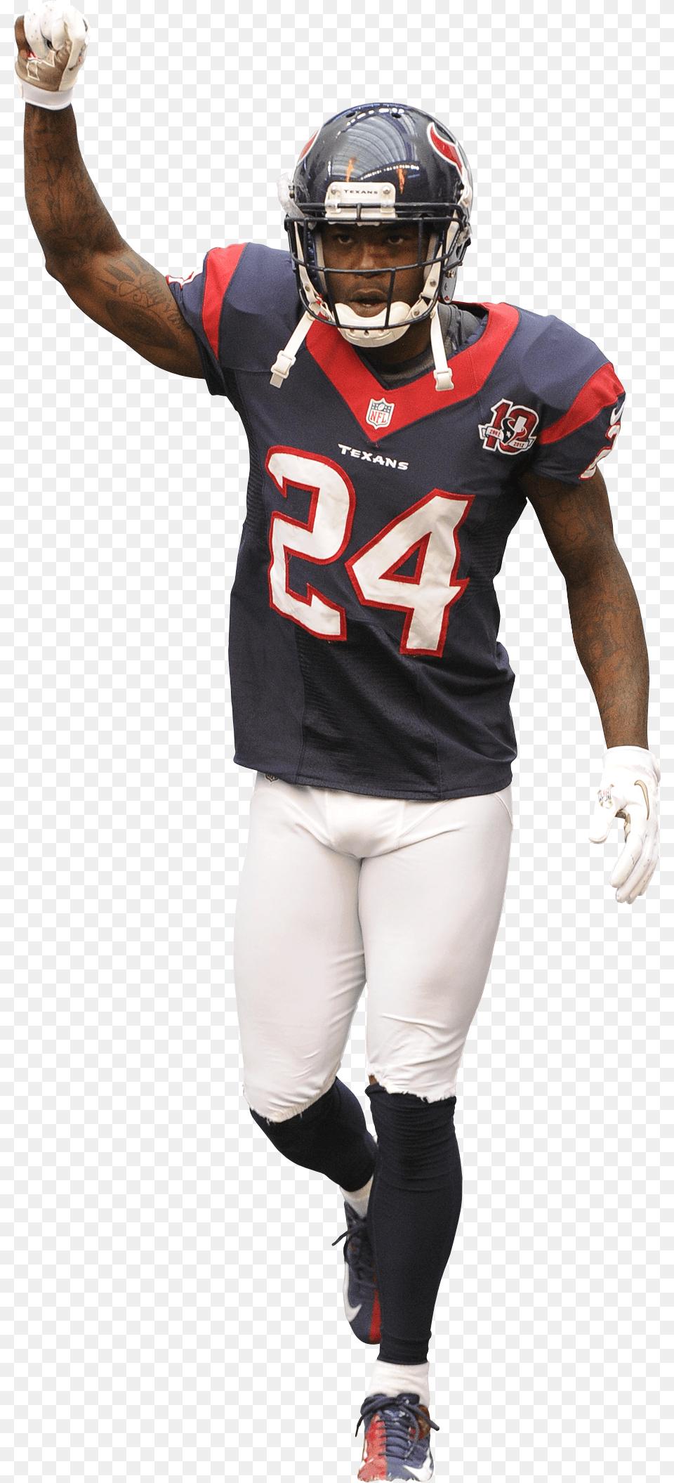 Joseph Johnathan Kick American Football, American Football, Helmet, Sport, Football Helmet Png