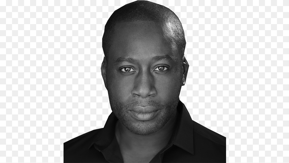 Joseph Kwame Bentil Gentleman, Adult, Photography, Person, Neck Free Png