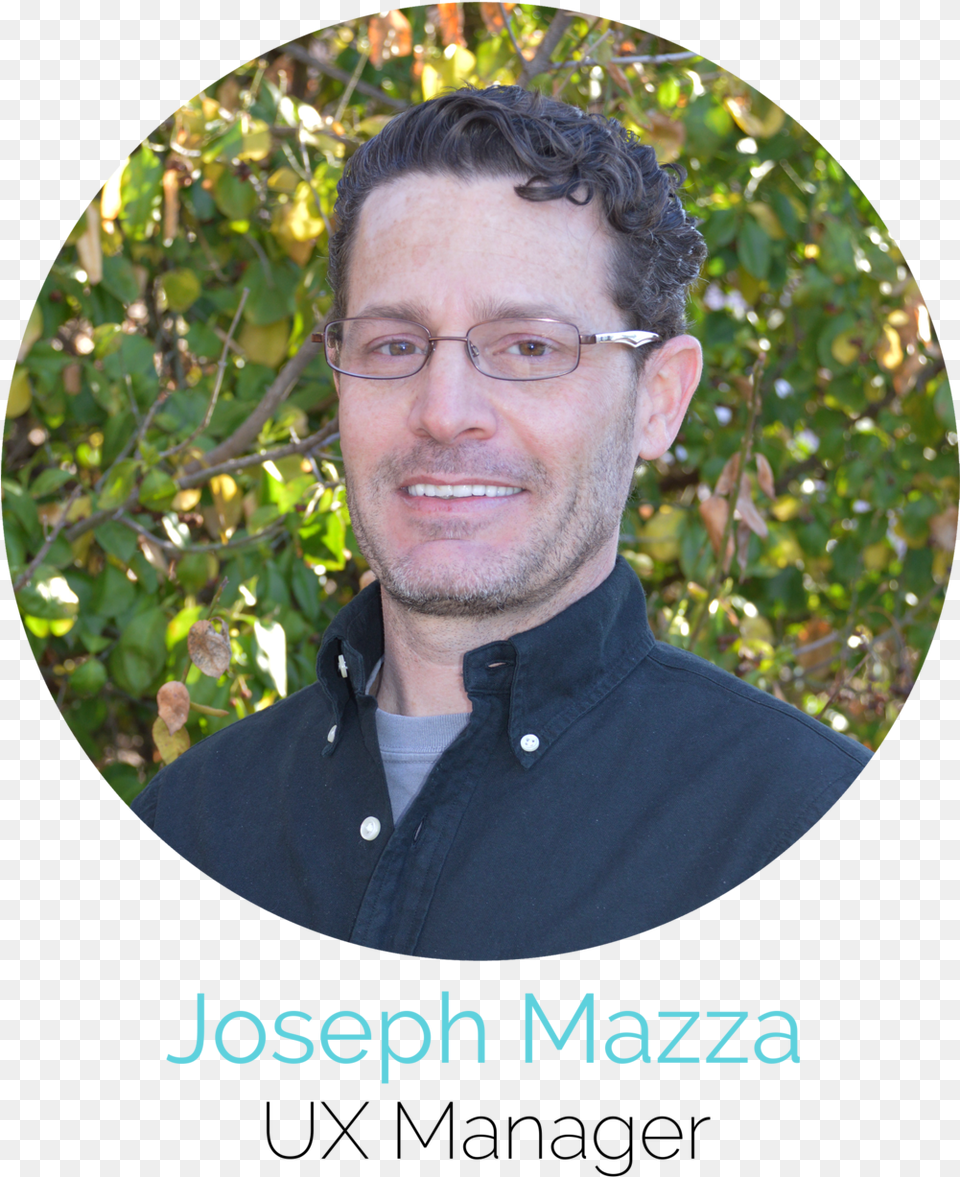 Joseph Mazza Joseph P Mazza, Portrait, Photography, Person, Man Png Image