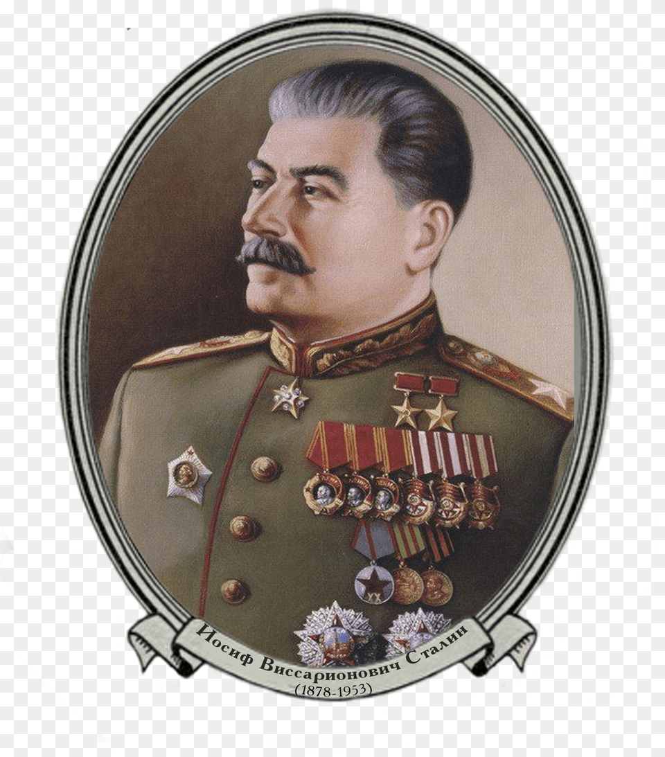 Joseph Stalin Art, Adult, Wedding, Photography, Person Png Image