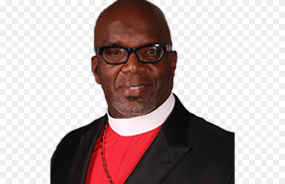 Josephhamilton Gentleman, Priest, Adult, Bishop, Person Png