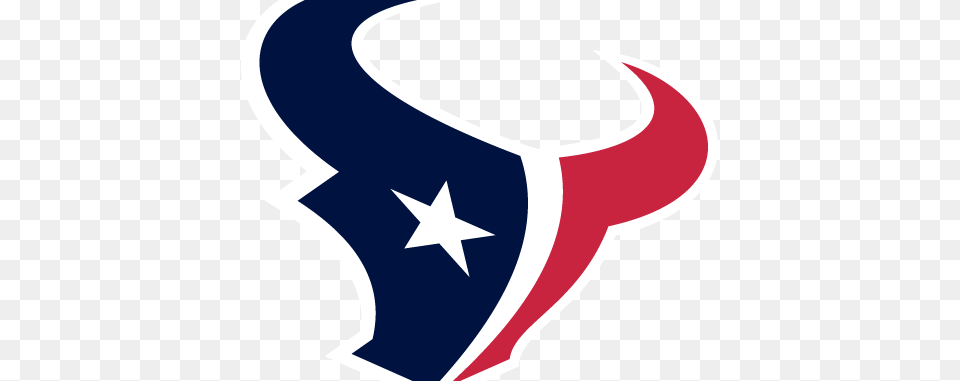Josephs Int Return For Td Lifts Texans Over Bills, Symbol Png
