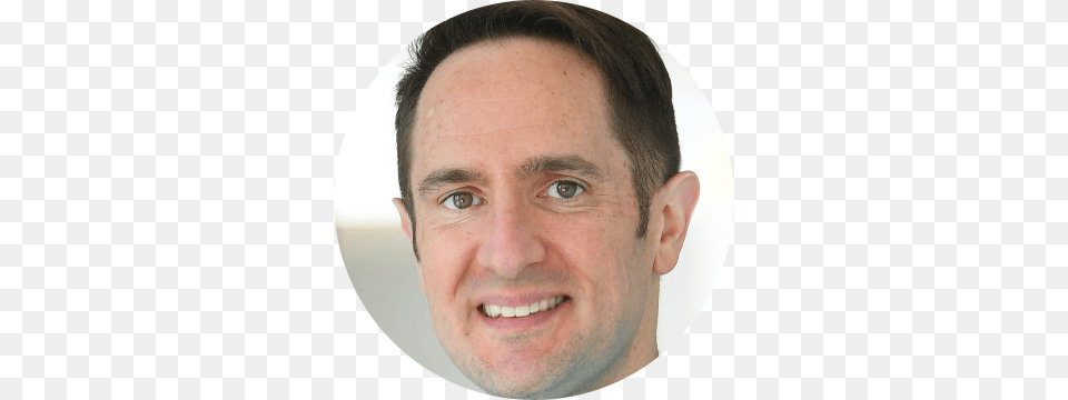 Josh Awtry Man, Adult, Portrait, Photography, Person Free Transparent Png