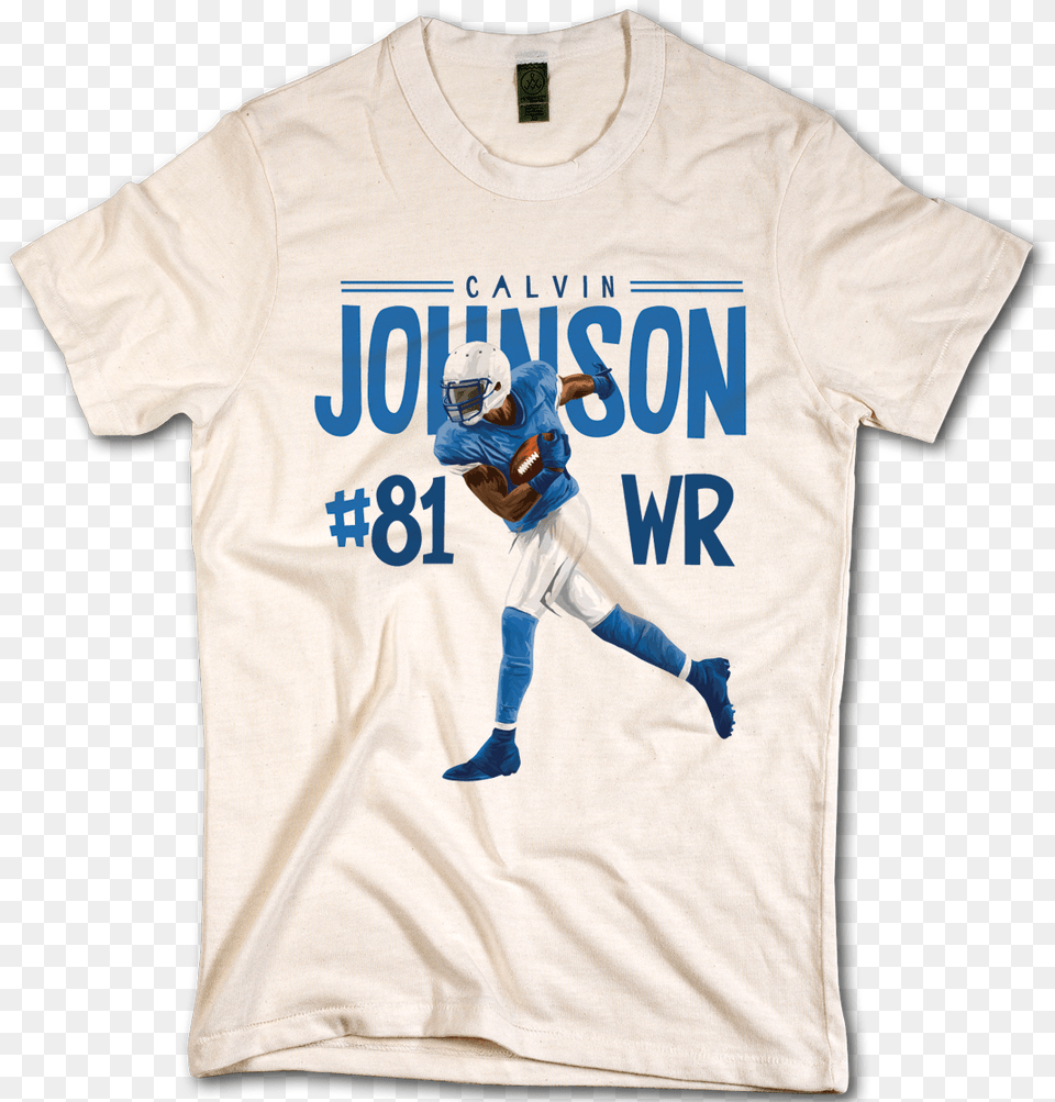 Josh Donaldson Painting Ivory L Download Active Shirt, Clothing, T-shirt, Adult, Male Png