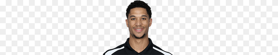 Josh Hart Vs Russell Westbrook, Smile, Body Part, Portrait, Face Free Png Download