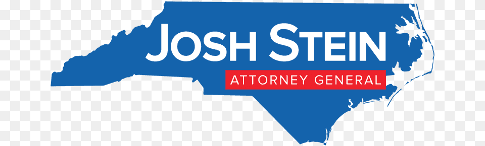 Josh Stein For Attorney General Josh Stein Attorney General, Nature, Outdoors, Sea, Water Png