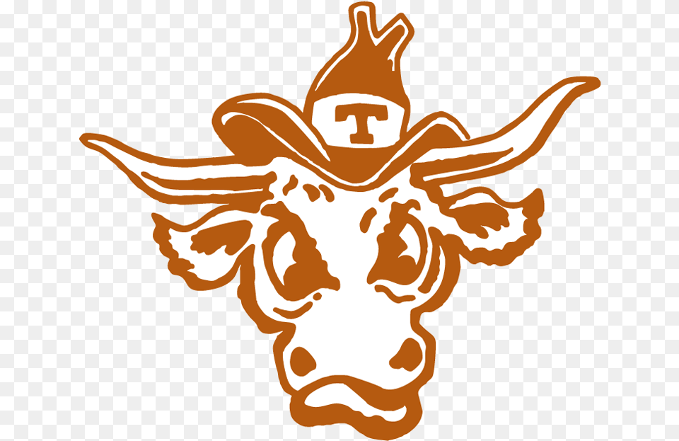 Josh Wasserman Asst Coach College Logo Texas Longhorns, Person, Baby, Head, Face Free Png