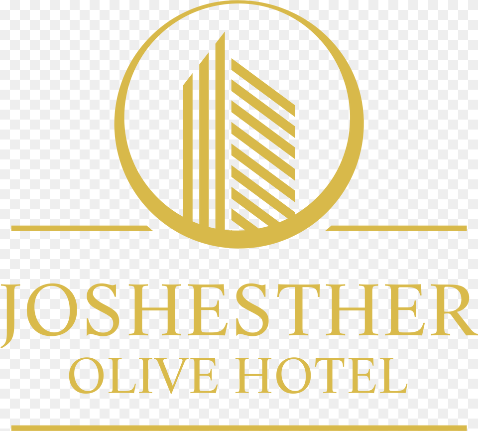 Joshesther Olive Hotel Joshester Olive Hotel, Logo, Book, Publication Png Image