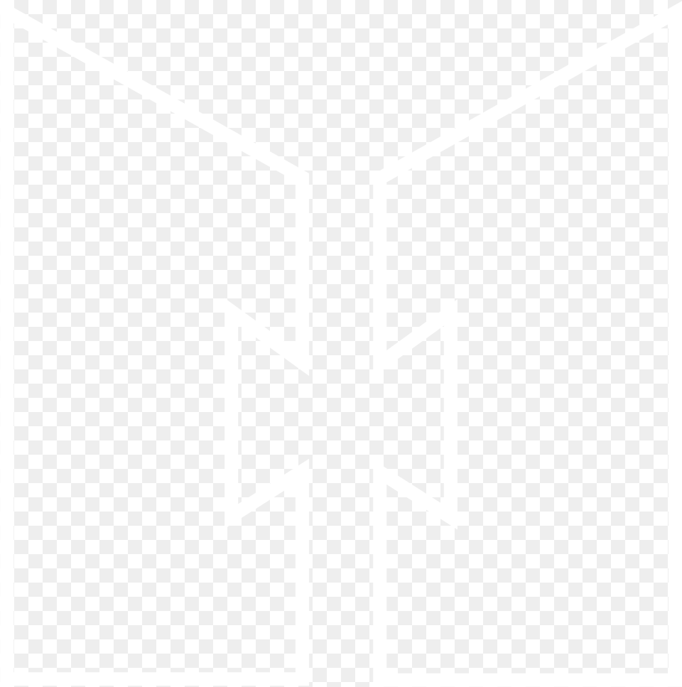 Joshmahan Joshmahan Monochrome, Cutlery Free Png Download