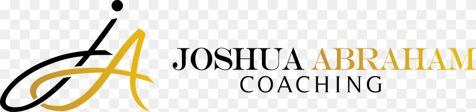 Joshua Abraham Joshua Abraham Parallel, Logo, Text Free Png