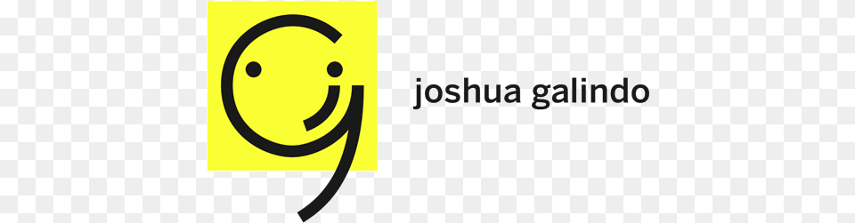 Joshua Galindo Dot, Logo Png