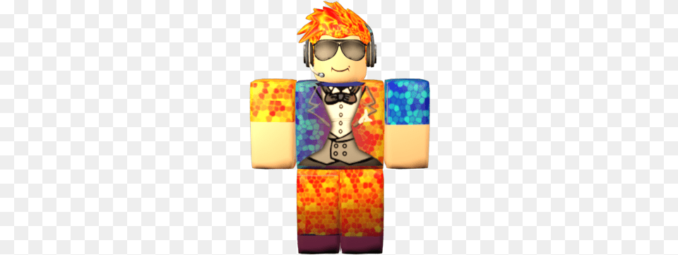 Joshua Martheze Algylacey On Twitter Roblox Avatar Ideas Robux, Art, Modern Art, Adult, Female Free Png Download