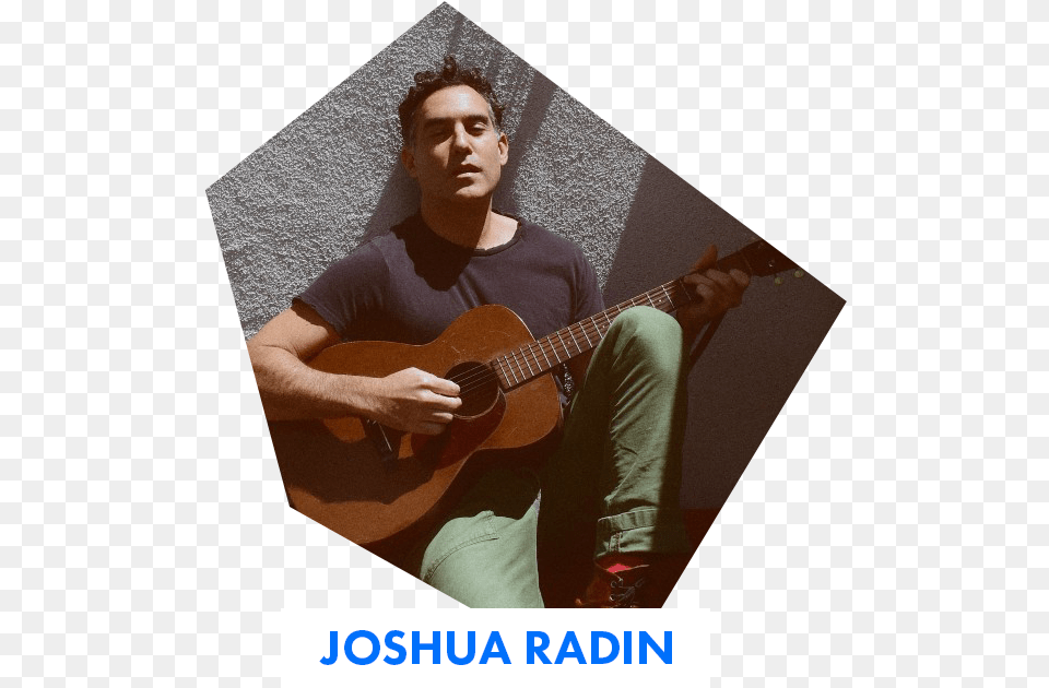 Joshua Radin Frame 01 Here Right Now Album Joshua Radin, Adult, Musical Instrument, Man, Male Png Image