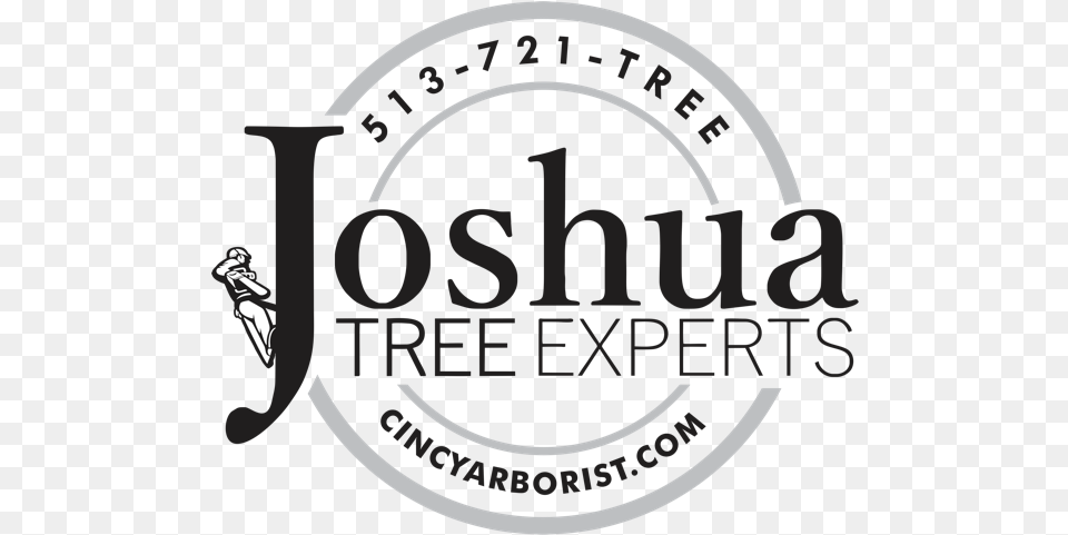 Joshua Tree, Logo, Architecture, Building, Factory Free Png Download