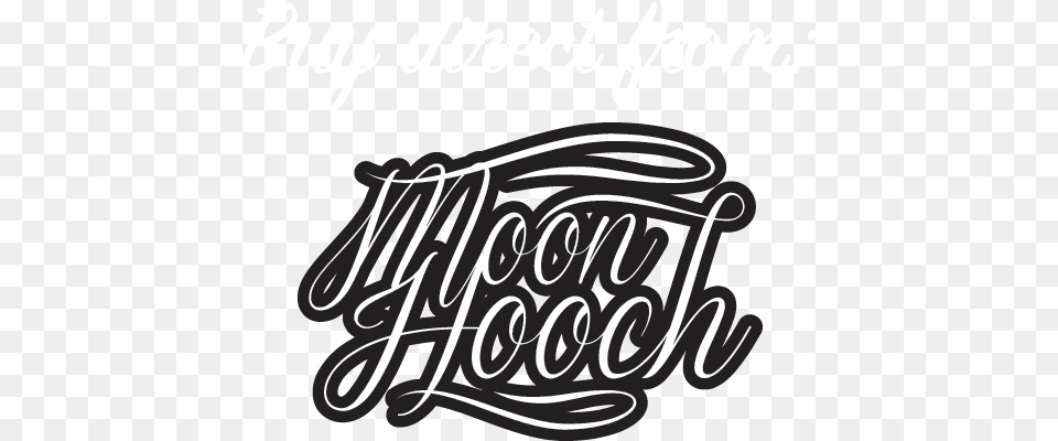 Joshua Tree Ep U2014 Moon Hooch, Calligraphy, Handwriting, Text Free Png