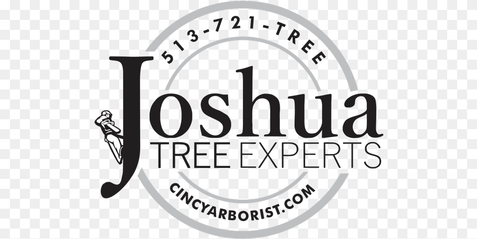 Joshua Tree Experts Joshua Tree Experts Joshua Tree Experts, Logo, Architecture, Building, Factory Free Transparent Png
