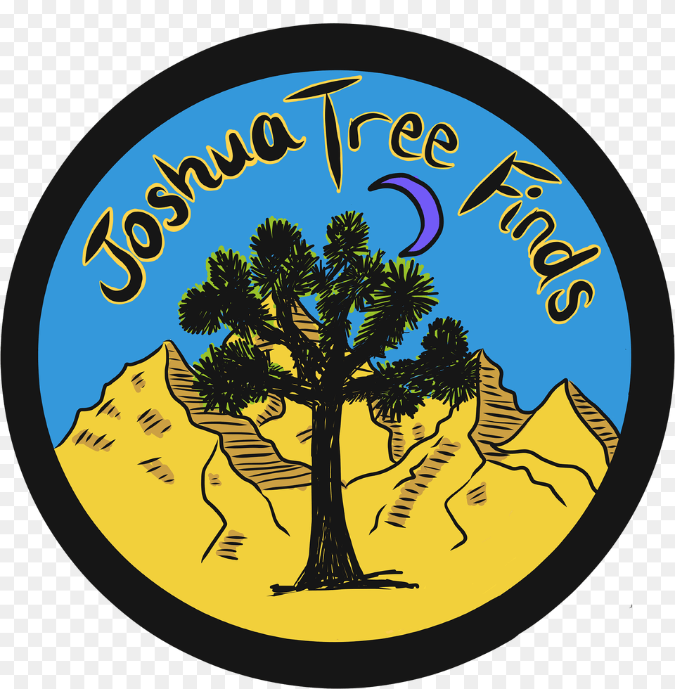 Joshua Tree Finds High Vintage Fashion United Farm Workers Flag, Plant, Logo Png