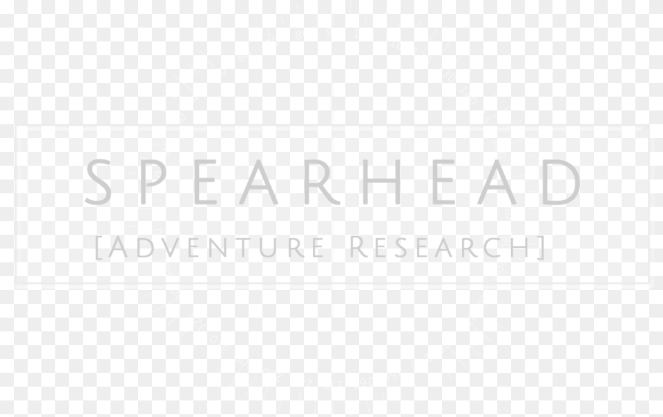 Joshua Tree Horizontal Free Png Download