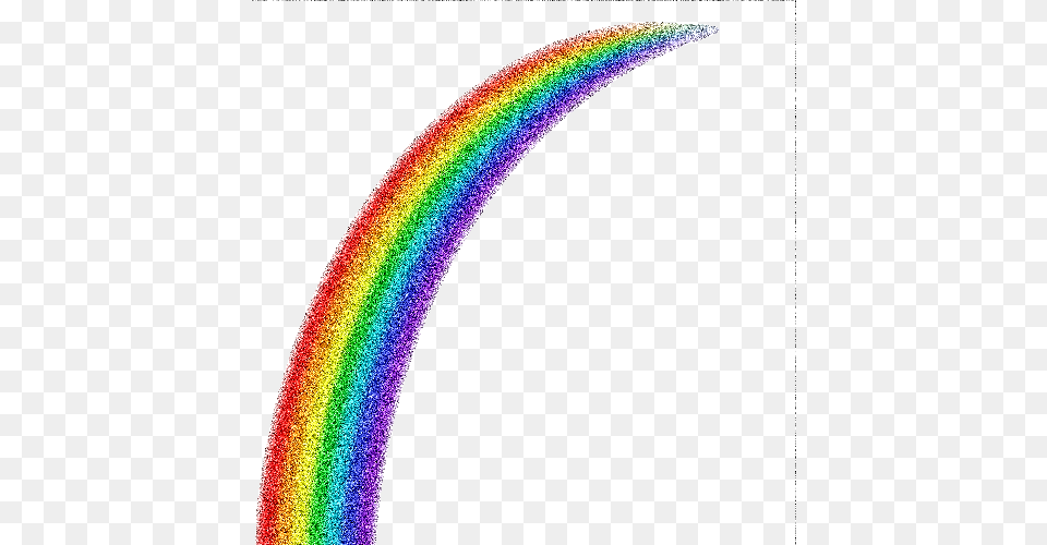 Joshy Rainbow Rainbow, Nature, Outdoors, Sky, Hoop Png