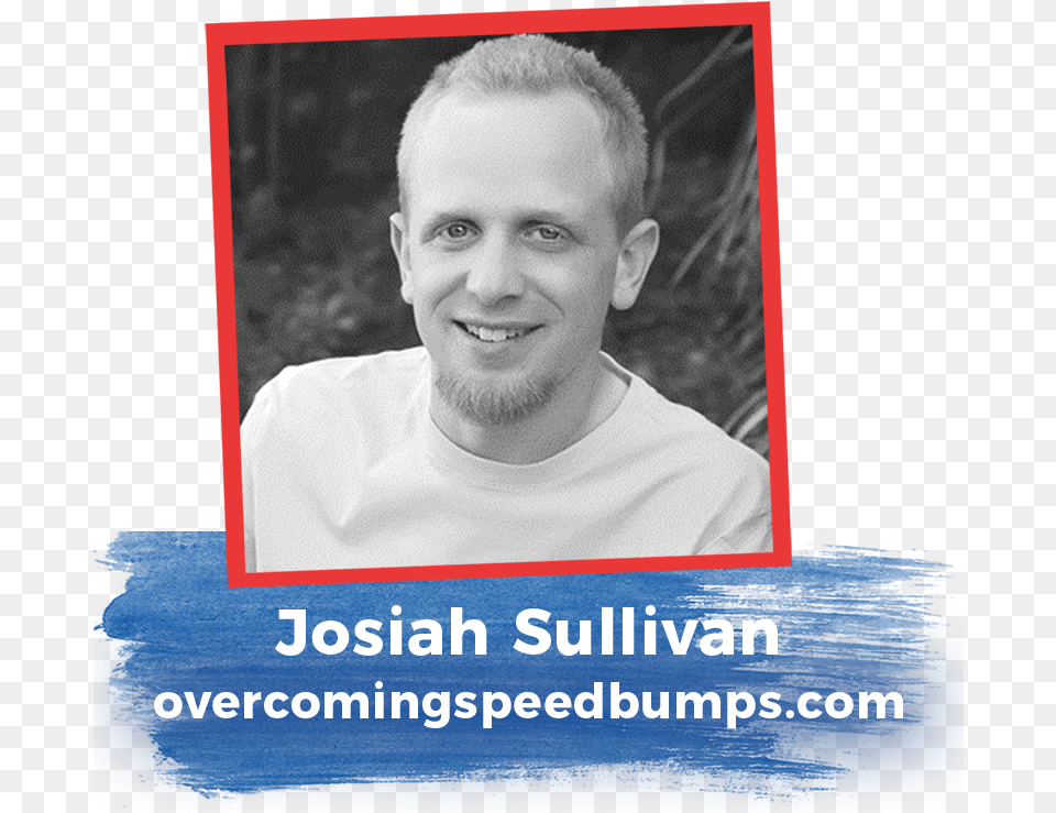 Josiah Sullivan Poster, Adult, T-shirt, Portrait, Photography Png