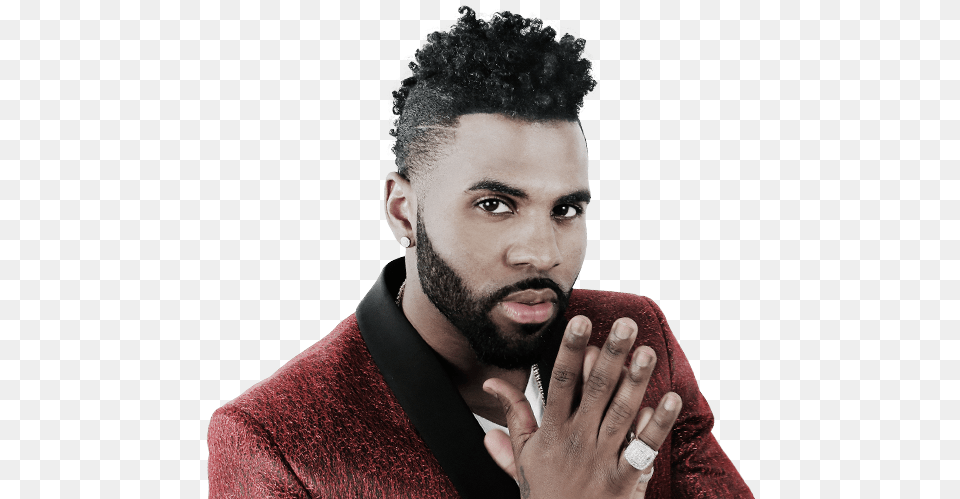 Joson Deruro Ft Diamondi Platnumz, Adult, Photography, Person, Man Free Png Download