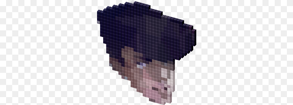 Josuke Higashikata Cursor Favicon, Art Free Png