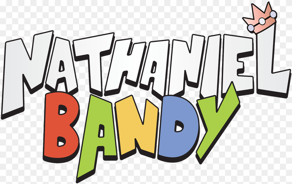 Josuke Higashikata Nathaniel Bandy Logo, Art, Text Free Png