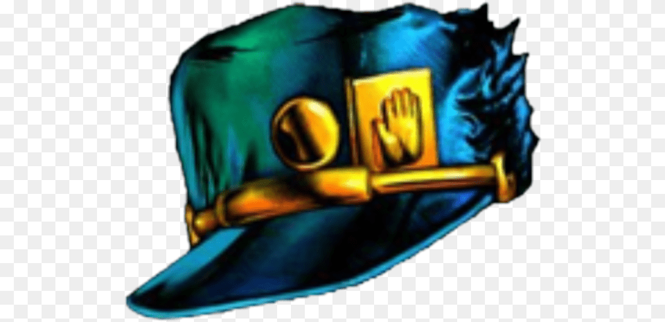 Jotaro Freetoedit, Baseball Cap, Cap, Clothing, Hat Free Png