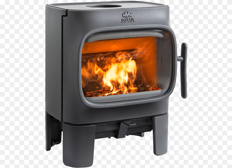 Jotul, Fireplace, Indoors, Device, Appliance Png