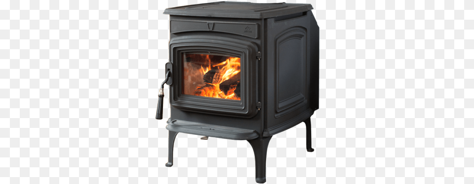 Jotul F45 Grenville Wood Stove Jotul, Fireplace, Indoors, Hearth, Device Png