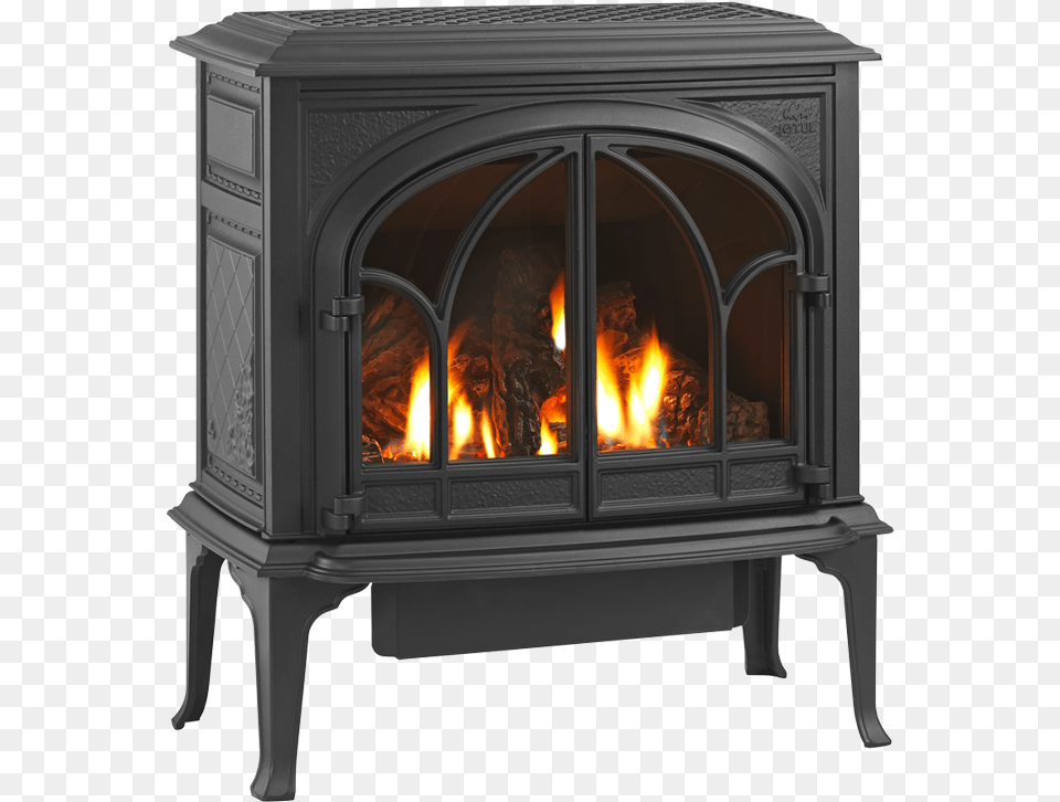 Jotul Gf 400 Bf, Fireplace, Hearth, Indoors Free Transparent Png