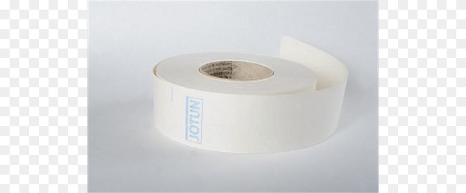 Jotun Sparkelremse Papir Label, Paper, Tape, Disk Free Transparent Png