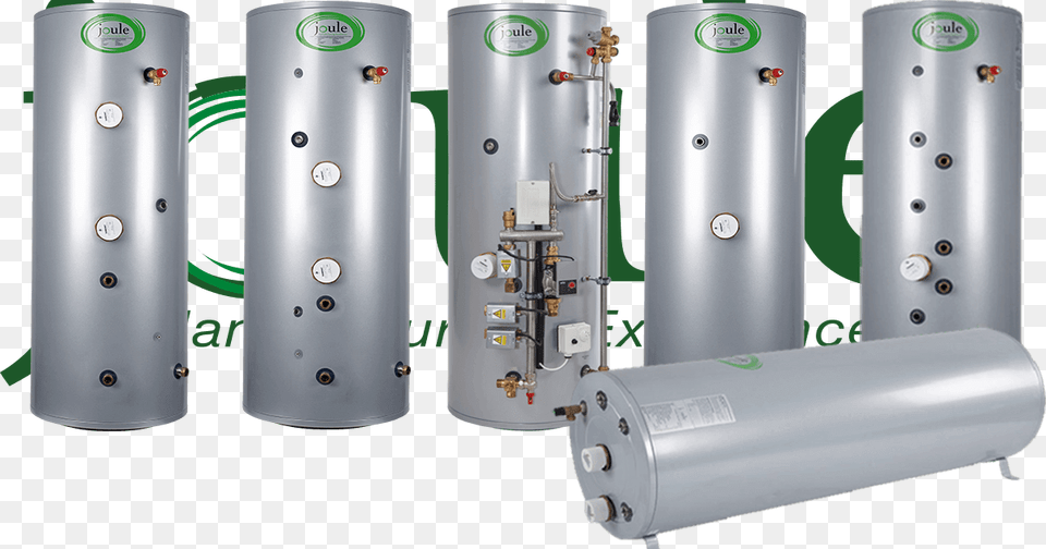 Joule 300l Cyclone, Appliance, Cylinder, Device, Electrical Device Free Png Download