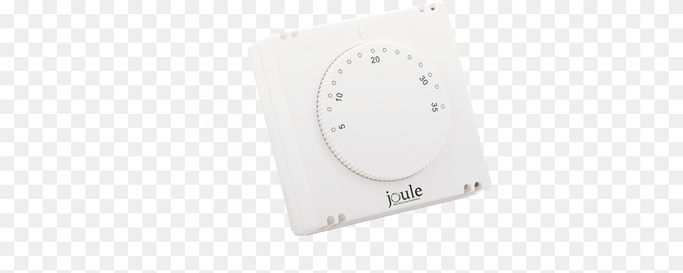 Joule Dial Type Thermostat Circle, Disk Free Png Download
