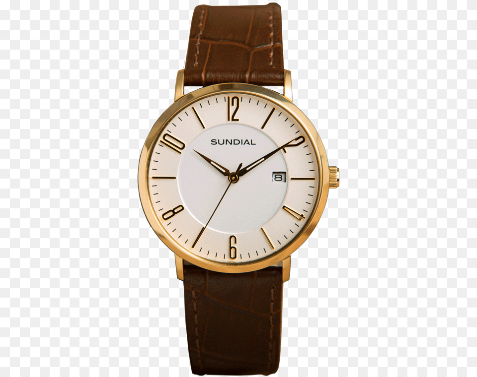 Joules Mens Watches, Arm, Body Part, Person, Wristwatch Png