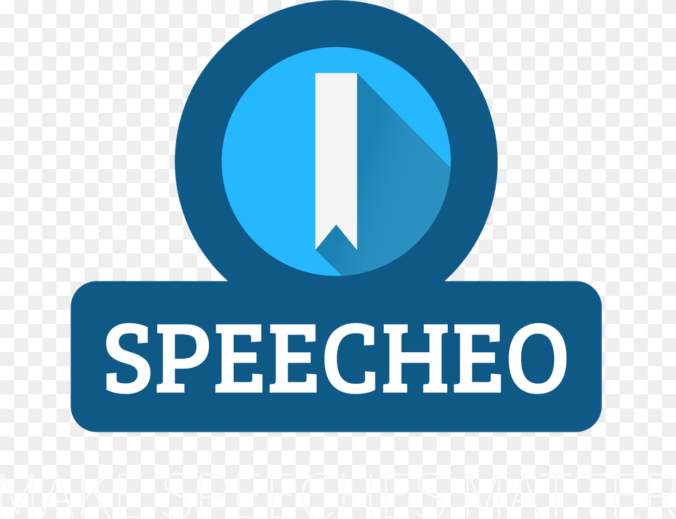 Journ U00e9e France Congr U00e8s Et Ev U00e9nements Speecheo, Logo, Text Png